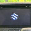suzuki spacia 2016 -SUZUKI--Spacia DAA-MK42S--MK42S-167562---SUZUKI--Spacia DAA-MK42S--MK42S-167562- image 5