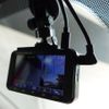 mazda mazda3 2019 -MAZDA--MAZDA3 BP5P--104110---MAZDA--MAZDA3 BP5P--104110- image 6