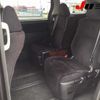 toyota vellfire 2009 -TOYOTA--Vellfire ANH20W--8079299---TOYOTA--Vellfire ANH20W--8079299- image 4