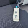 daihatsu atrai-wagon 2021 CFJ1253567 image 11