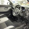 daihatsu cast 2017 -DAIHATSU--Cast DBA-LA260S--LA260S-0017854---DAIHATSU--Cast DBA-LA260S--LA260S-0017854- image 22