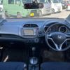 honda fit 2010 quick_quick_GE6_GE6-1345058 image 10