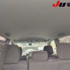 toyota land-cruiser-prado 2006 -TOYOTA--Land Cruiser Prado TRJ120W--5034226---TOYOTA--Land Cruiser Prado TRJ120W--5034226- image 10