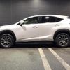 lexus nx 2016 GOO_JP_700054153030241017001 image 13