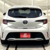 toyota corolla-sport 2019 -TOYOTA--Corolla Sport 6AA-ZWE211H--ZWE211-1025920---TOYOTA--Corolla Sport 6AA-ZWE211H--ZWE211-1025920- image 9