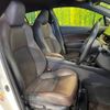 toyota c-hr 2017 -TOYOTA--C-HR DAA-ZYX10--ZYX10-2087982---TOYOTA--C-HR DAA-ZYX10--ZYX10-2087982- image 9