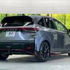 nissan aura 2023 quick_quick_FE13_FE13-301091 image 17