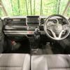 suzuki spacia 2020 CFJ1762118 image 3