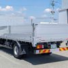 mitsubishi-fuso fighter 2024 CFJ1543754 image 4