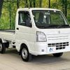 suzuki carry-truck 2020 -SUZUKI--Carry Truck EBD-DA16T--DA16T-585161---SUZUKI--Carry Truck EBD-DA16T--DA16T-585161- image 15