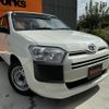 toyota probox-van 2017 -TOYOTA--Probox Van DBE-NSP160V--NSP160-0028730---TOYOTA--Probox Van DBE-NSP160V--NSP160-0028730- image 2