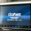 honda stepwagon 2014 -HONDA--Stepwgn DBA-RK5--RK5-1416778---HONDA--Stepwgn DBA-RK5--RK5-1416778- image 3