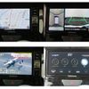 daihatsu tanto 2018 -DAIHATSU--Tanto DBA-LA600S--LA600S-0709028---DAIHATSU--Tanto DBA-LA600S--LA600S-0709028- image 17