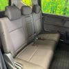 honda freed-hybrid 2021 quick_quick_GB7_GB7-3139410 image 9