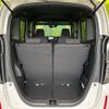 honda n-box 2022 quick_quick_JF3_JF3-5142140 image 10