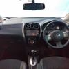 nissan note 2013 TE1213 image 18