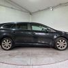 toyota avensis 2012 -TOYOTA--Avensis Wagon DBA-ZRT272W--ZRT272-0004219---TOYOTA--Avensis Wagon DBA-ZRT272W--ZRT272-0004219- image 4