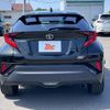 toyota c-hr 2023 -TOYOTA--C-HR 3BA-NGX10--NGX10-2023757---TOYOTA--C-HR 3BA-NGX10--NGX10-2023757- image 14
