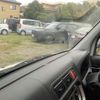 honda acty-van 2015 CFJ1786600 image 16