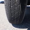 honda acty-truck 1994 CFJ1530177 image 29