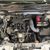 toyota raize 2022 quick_quick_A201A_A201A-0017393 image 18