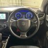 suzuki baleno 2016 quick_quick_WB32S_MA3EWB32S00149752 image 4