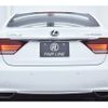 lexus ls 2012 quick_quick_DAA-UVF45_UVF45-5013512 image 9
