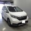 honda freed-plus 2020 quick_quick_6BA-GB6_3104527 image 1