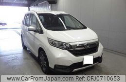 honda freed-plus 2020 quick_quick_6BA-GB6_3104527