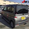 daihatsu tanto 2008 -DAIHATSU 【三重 580ﾜ8692】--Tanto L375S-0126091---DAIHATSU 【三重 580ﾜ8692】--Tanto L375S-0126091- image 2