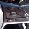 nissan note 2017 -NISSAN--Note HE12--132374---NISSAN--Note HE12--132374- image 9