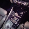 bmw x2 2020 CFJ1790700 image 5