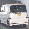 honda n-box 2014 -HONDA 【つくば 581ｶ3521】--N BOX JF2--4101058---HONDA 【つくば 581ｶ3521】--N BOX JF2--4101058- image 2