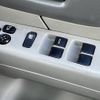 suzuki spacia 2015 -SUZUKI--Spacia DBA-MK32S--MK32S-239191---SUZUKI--Spacia DBA-MK32S--MK32S-239191- image 11