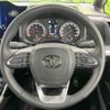 toyota voxy 2024 -TOYOTA--Voxy 6BA-MZRA90W--MZRA90-0102***---TOYOTA--Voxy 6BA-MZRA90W--MZRA90-0102***- image 13