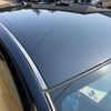 toyota vitz 2018 CFJ0554905 image 11