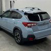 subaru xv 2017 -SUBARU--Subaru XV GT7-047410---SUBARU--Subaru XV GT7-047410- image 2