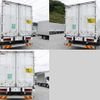 mitsubishi-fuso fighter 2009 CFJ1156269 image 6