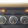 mazda cx-3 2023 quick_quick_5BA-DKLFY_DKLFY-503209 image 11