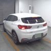 bmw x2 2022 quick_quick_3BA-YH15_WBAYH120705U30512 image 2
