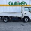 isuzu elf-truck 2012 -ISUZU--Elf SKG-NJR85A--NJR85-7022543---ISUZU--Elf SKG-NJR85A--NJR85-7022543- image 6