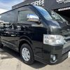 toyota hiace-van 2019 -TOYOTA--Hiace Van QDF-GDH201V--GDH201-1032905---TOYOTA--Hiace Van QDF-GDH201V--GDH201-1032905- image 11