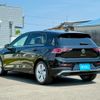 volkswagen golf 2025 -VOLKSWAGEN--VW Golf 3DA-CDDTT--WVWZZZCD3SW159***---VOLKSWAGEN--VW Golf 3DA-CDDTT--WVWZZZCD3SW159***- image 12