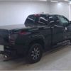 toyota tundra 2013 -OTHER IMPORTED 【熊本 131ｾ 22】--その他 輸入車 ﾀﾝﾄﾞﾗ ﾌﾒｲ--(01)049192---OTHER IMPORTED 【熊本 131ｾ 22】--その他 輸入車 ﾀﾝﾄﾞﾗ ﾌﾒｲ--(01)049192- image 6