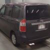 toyota noah 2009 -TOYOTA--Noah ZRR70G-0267449---TOYOTA--Noah ZRR70G-0267449- image 7