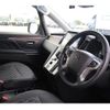 mitsubishi delica-d5 2024 CFJ1858945 image 25