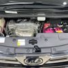 toyota vellfire 2018 -TOYOTA--Vellfire DBA-AGH30W--AGH30-0176025---TOYOTA--Vellfire DBA-AGH30W--AGH30-0176025- image 19