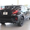 toyota c-hr 2023 -TOYOTA--C-HR 3BA-NGX10--NGX10-2023374---TOYOTA--C-HR 3BA-NGX10--NGX10-2023374- image 4