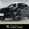 porsche macan 2019 -PORSCHE--Porsche Macan 3BA-J1K30--WP1ZZZ95ZLLB32825---PORSCHE--Porsche Macan 3BA-J1K30--WP1ZZZ95ZLLB32825- image 1