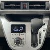 daihatsu cast 2016 CFJ1550841 image 24